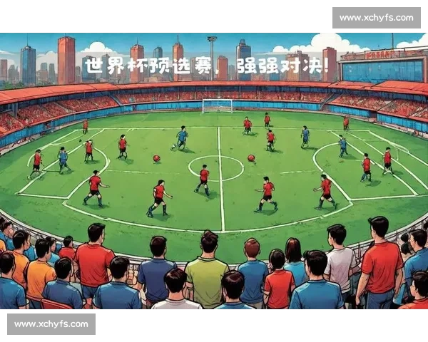 绿城主场迎战延边铁血对决关乎赛季走势与尊严之战关键三分争夺