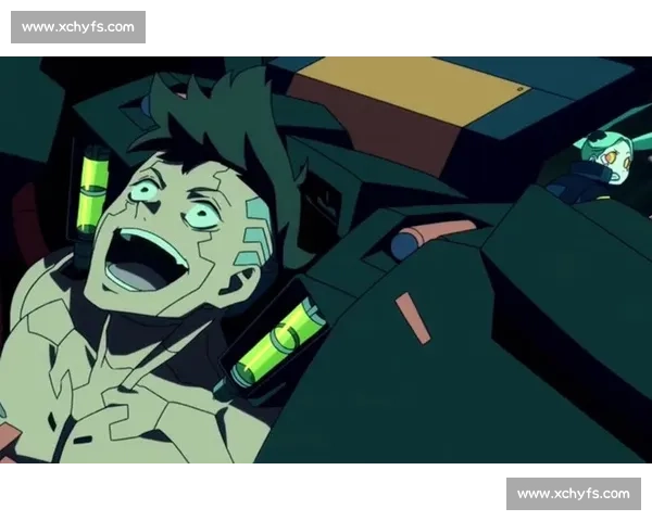 紫金与绿军的终极对决回望2010年NBA总决赛传奇之夜荣耀篇