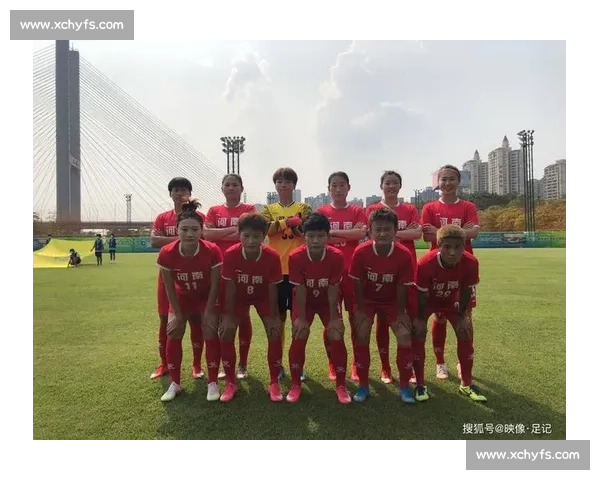 全运会江苏对阵河南焦点之战攻防博弈升级谁能抢占晋级先机