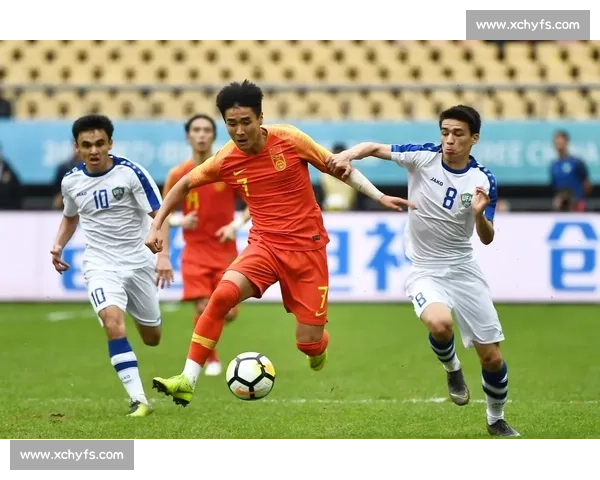 国足鏖战乌兹别克全场回顾:攻防博弈与关键瞬间解析