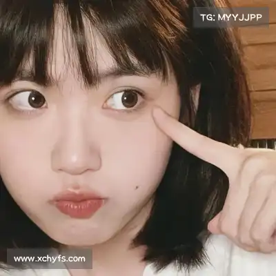 蓬财蓬