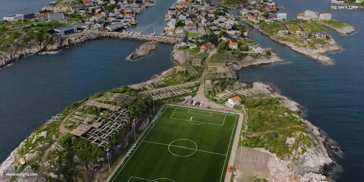 <strong>ued官网</strong>🏆从菜鸟到强者，只差一次勇敢的开始 —— 体育的魅力，等你亲自解锁！